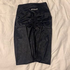 ECHT Leggings